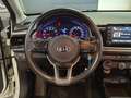 Kia Rio 1.2 mpi Evolution 84cv my18 Bianco - thumbnail 9