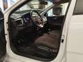 Kia Rio 1.2 mpi Evolution 84cv my18 Bianco - thumbnail 10