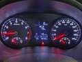Kia Rio 1.2 mpi Evolution 84cv my18 Bianco - thumbnail 13