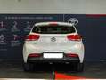 Kia Rio 1.2 mpi Evolution 84cv my18 Bianco - thumbnail 5