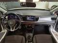 Kia Rio 1.2 mpi Evolution 84cv my18 Bianco - thumbnail 11