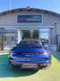 Porsche 992 992 Cabrio Carrera S *OFFERTA CON FINANZIAMENTO* Bleu - thumbnail 4