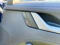 Porsche 992 992 Cabrio Carrera S *OFFERTA CON FINANZIAMENTO* Bleu - thumbnail 41