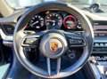 Porsche 992 992 Cabrio Carrera S *OFFERTA CON FINANZIAMENTO* Bleu - thumbnail 12