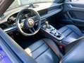 Porsche 992 992 Cabrio Carrera S *OFFERTA CON FINANZIAMENTO* Bleu - thumbnail 8