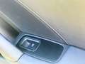 Porsche 992 992 Cabrio Carrera S *OFFERTA CON FINANZIAMENTO* Bleu - thumbnail 42