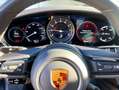 Porsche 992 992 Cabrio Carrera S *OFFERTA CON FINANZIAMENTO* Bleu - thumbnail 15