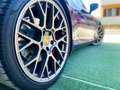 Porsche 992 992 Cabrio Carrera S *OFFERTA CON FINANZIAMENTO* Bleu - thumbnail 26