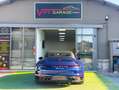 Porsche 992 992 Cabrio Carrera S *OFFERTA CON FINANZIAMENTO* Bleu - thumbnail 21