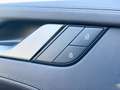Porsche 992 992 Cabrio Carrera S *OFFERTA CON FINANZIAMENTO* Bleu - thumbnail 44