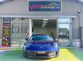 Porsche 992 992 Cabrio Carrera S *OFFERTA CON FINANZIAMENTO* Bleu - thumbnail 18