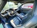 Porsche 992 992 Cabrio Carrera S *OFFERTA CON FINANZIAMENTO* Bleu - thumbnail 32