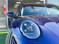 Porsche 992 992 Cabrio Carrera S *OFFERTA CON FINANZIAMENTO* Bleu - thumbnail 29