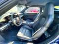 Porsche 992 992 Cabrio Carrera S *OFFERTA CON FINANZIAMENTO* Bleu - thumbnail 9