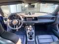 Porsche 992 992 Cabrio Carrera S *OFFERTA CON FINANZIAMENTO* Bleu - thumbnail 14