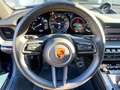 Porsche 992 992 Cabrio Carrera S *OFFERTA CON FINANZIAMENTO* Bleu - thumbnail 36