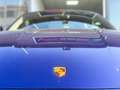 Porsche 992 992 Cabrio Carrera S *OFFERTA CON FINANZIAMENTO* Bleu - thumbnail 23