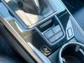 Porsche 992 992 Cabrio Carrera S *OFFERTA CON FINANZIAMENTO* Bleu - thumbnail 40