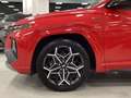 Hyundai TUCSON 1.6 TGDI Nline 30 Aniversario 4x2 Rouge - thumbnail 7