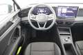 Volkswagen Tiguan Friends eTSI DSG Grau - thumbnail 8