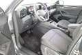 Volkswagen Tiguan Friends eTSI DSG Grau - thumbnail 7