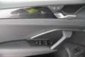 Volkswagen Tiguan Friends eTSI DSG Grau - thumbnail 24