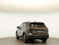 Volkswagen Tiguan Friends eTSI DSG Grau - thumbnail 4