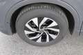 Volkswagen Tiguan Friends eTSI DSG Grau - thumbnail 6