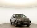 Volkswagen Tiguan Friends eTSI DSG Grau - thumbnail 2