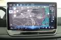 Volkswagen Tiguan Friends eTSI DSG Grau - thumbnail 15