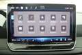 Volkswagen Tiguan Friends eTSI DSG Grau - thumbnail 13