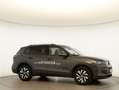 Volkswagen Tiguan Friends eTSI DSG Grau - thumbnail 25