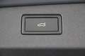 Volkswagen Tiguan Friends eTSI DSG Grau - thumbnail 23