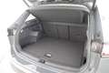 Volkswagen Tiguan Friends eTSI DSG Grau - thumbnail 20