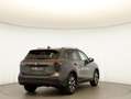 Volkswagen Tiguan Friends eTSI DSG Grau - thumbnail 3