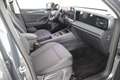 Volkswagen Tiguan Friends eTSI DSG Grau - thumbnail 17