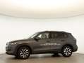 Volkswagen Tiguan Friends eTSI DSG Grau - thumbnail 28