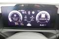 Volkswagen Tiguan Friends eTSI DSG Grau - thumbnail 11