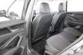 Volkswagen Tiguan Friends eTSI DSG Grau - thumbnail 18