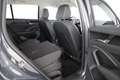Volkswagen Tiguan Friends eTSI DSG Grau - thumbnail 19