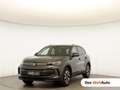 Volkswagen Tiguan Friends eTSI DSG Grau - thumbnail 1