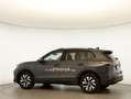 Volkswagen Tiguan Friends eTSI DSG Grau - thumbnail 27