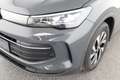 Volkswagen Tiguan Friends eTSI DSG Grau - thumbnail 5