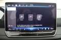 Volkswagen Tiguan Friends eTSI DSG Grau - thumbnail 14