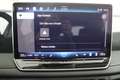 Volkswagen Tiguan Friends eTSI DSG Grau - thumbnail 16