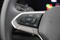 Volkswagen Tiguan Friends eTSI DSG Grau - thumbnail 9