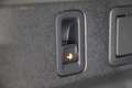 Volkswagen Tiguan Friends eTSI DSG Grau - thumbnail 21
