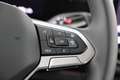 Volkswagen Tiguan Friends eTSI DSG Grau - thumbnail 10