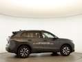 Volkswagen Tiguan Friends eTSI DSG Grau - thumbnail 26