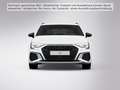 Audi A3 S line 35 TFSI S tronic LED NAVI AH Weiß - thumbnail 4